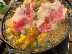 -馥家小馆(黔灵山公园店)