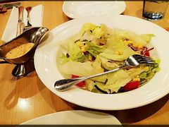 -必胜客(唐延店)