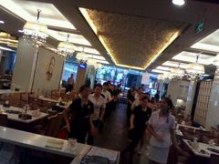 android_upload_pic-小王少龙火锅(沙南街店)