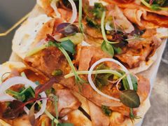 -Hi City·城市之巅