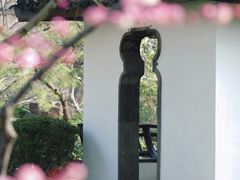 -秋霞圃