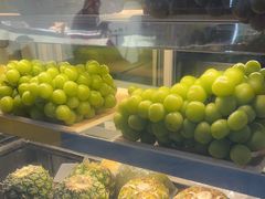 -茶百道(呼家楼店)
