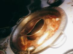 -捞三国美蛙鲜鱼火锅(茂业店)