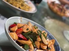 -湾里人家(旺山景区店)