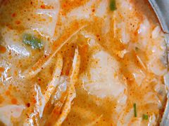 -荣巷小馄饨(荣巷店)
