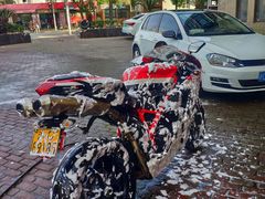 -利美特•威固V-KOOL双膜(杨浦授权店)