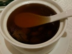 android_upload_pic-顺峰(南二环店)