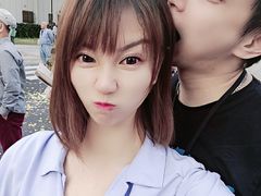 -名古屋城