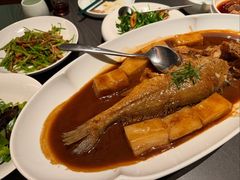 -湖里春风·淮扬菜(丽泽天街店)