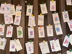 -嘉华鲜花饼·现烤(昆明老街店)