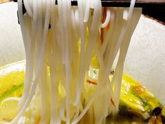 -芸南道·过桥米线(昆明老街旗舰店)