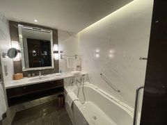 -杭州城中香格里拉大酒店