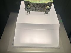 -山东博物馆