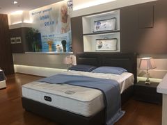 -红星美凯龙(北京北四环店)