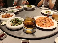 -徐记海鲜(大明宫|北二环店)