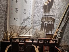 -馬蘭花開(车站大道店)