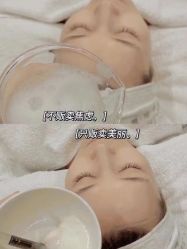 点击看大图 -美肤盾祛痘·问题肌头疗管理中心