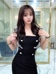 -3AM HAIR SALON染发接发