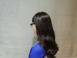点击看大图 -MG Style Salon