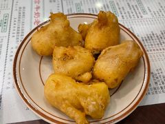 -仁信老铺(华盖路店)