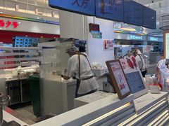 -兰熊鲜奶(昌平悦荟店)
