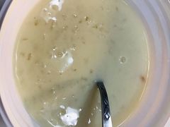 民国美龄粥-南京大牌档(龙湖长楹天街店)