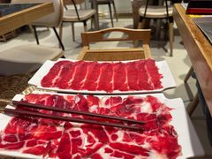 -潮界(凯德晶萃店)