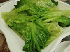 -黄枝记(议事亭前地店)