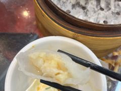 -香港蓮香樓(中環店)