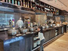 -上海外滩悦榕庄酒店