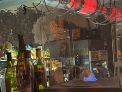 -Cooking Man(中懋天地店)