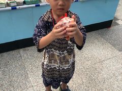 -石塘路海鲜市场(草厂中路店)