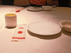 -阿五黄河大鲤鱼(纬三路店)