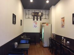 -西关二少双皮奶(青龙巷店)