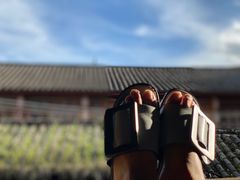 -田德能咖啡博物馆
