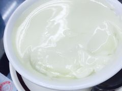 -义顺牛奶公司