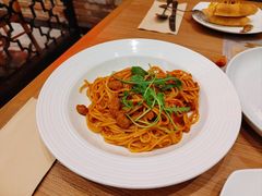-必胜客(衡百店)