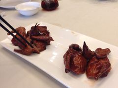 -老东吴食府(雅都店)