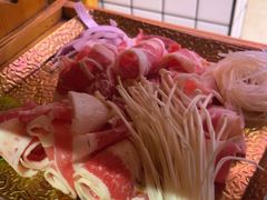 -郭记烤肉创始店(民丰大街店)