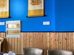 -苏完瓜尔佳氏·满洲涮肉(古方路店)