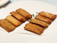 -甬府尊鲜(国贸商城店)