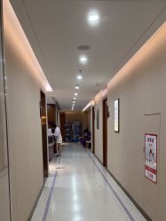 -厦门美莱整形美容医院