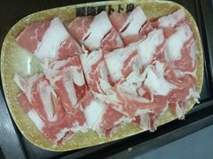 -顺德哥卜卜贝(旗舰店)