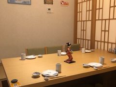 -紫· 割烹  Kappo Murasaki