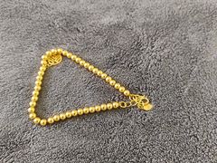 -玉凡奢侈品黄金回收