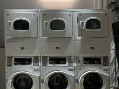 -NG PASTA吴居·中华意面(南头古城店)