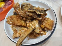 -聚家渔村·寻味顺德(大良店)