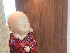 -厝包四点金·潮宴(太古仓店)