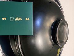 -百年果林椰子鸡(中洲店)