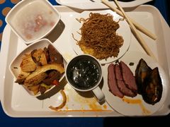 -堂会·KTV·自助餐·团建聚会(天河店)